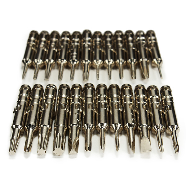 25-in-1-Precision-Torx-Screwdriver--Repair-Tool-Set-for-Watch-Cell-Phone-992643-2