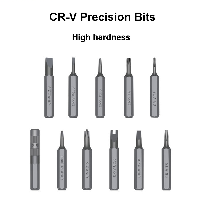 26-In-1-Precision-Screwdriver-Set-Magnetic-Screwdriver-Bit-Combination-Tool-Mobile-Phone-PC-Repair-M-1905185-9