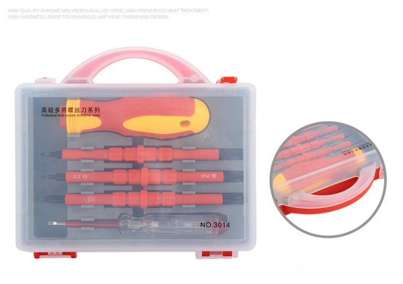 5-In-1-Electronic-Insulated-Screwdriver-Set-CR-V-Screwdriver-Repair-Tools-With-Test-Pencil-1476253-3