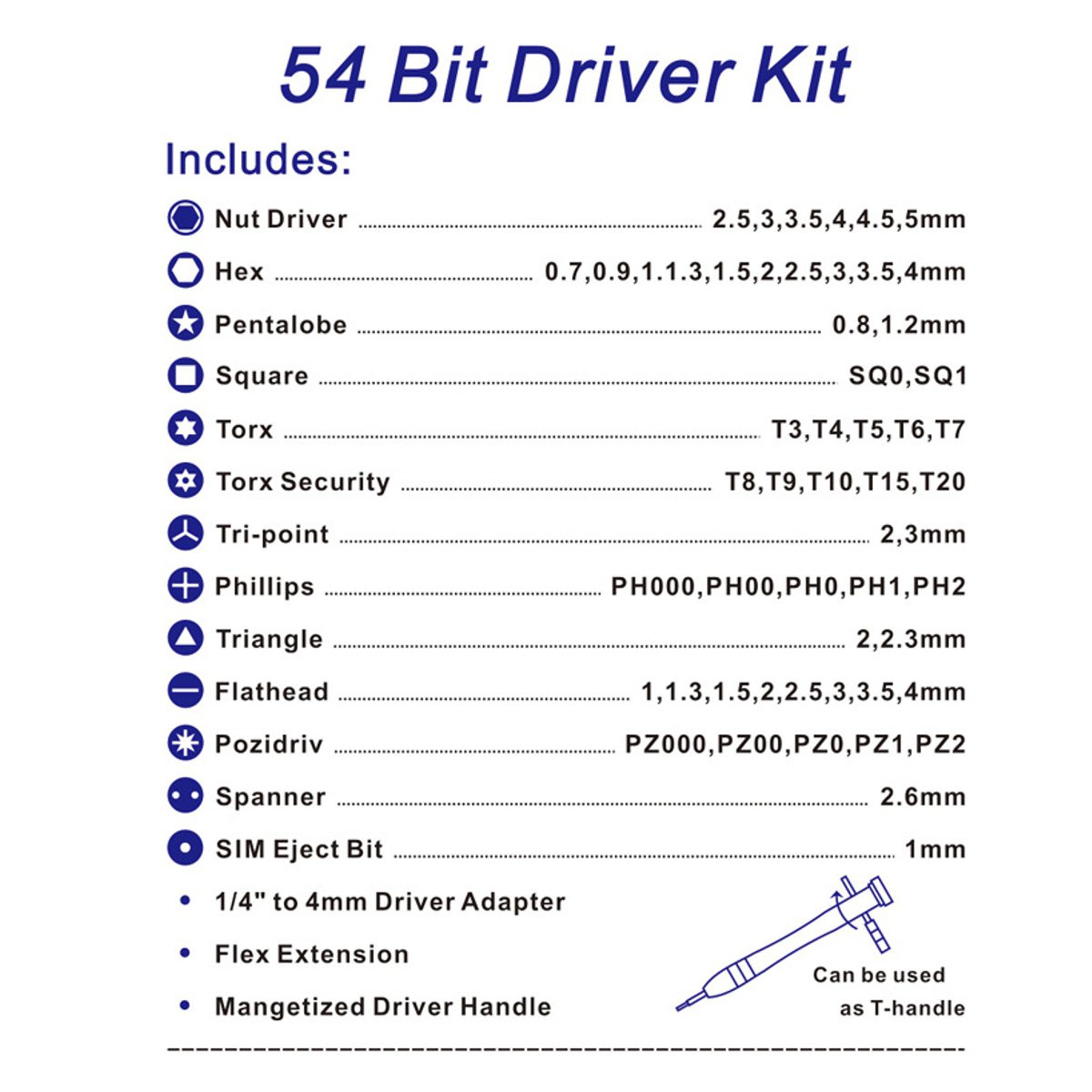 54pcs-Bit-Driver-Screwdriverr-Set-Hardware-Tools-Repair-Kit-Professional-Technology-Kit-1122709-5