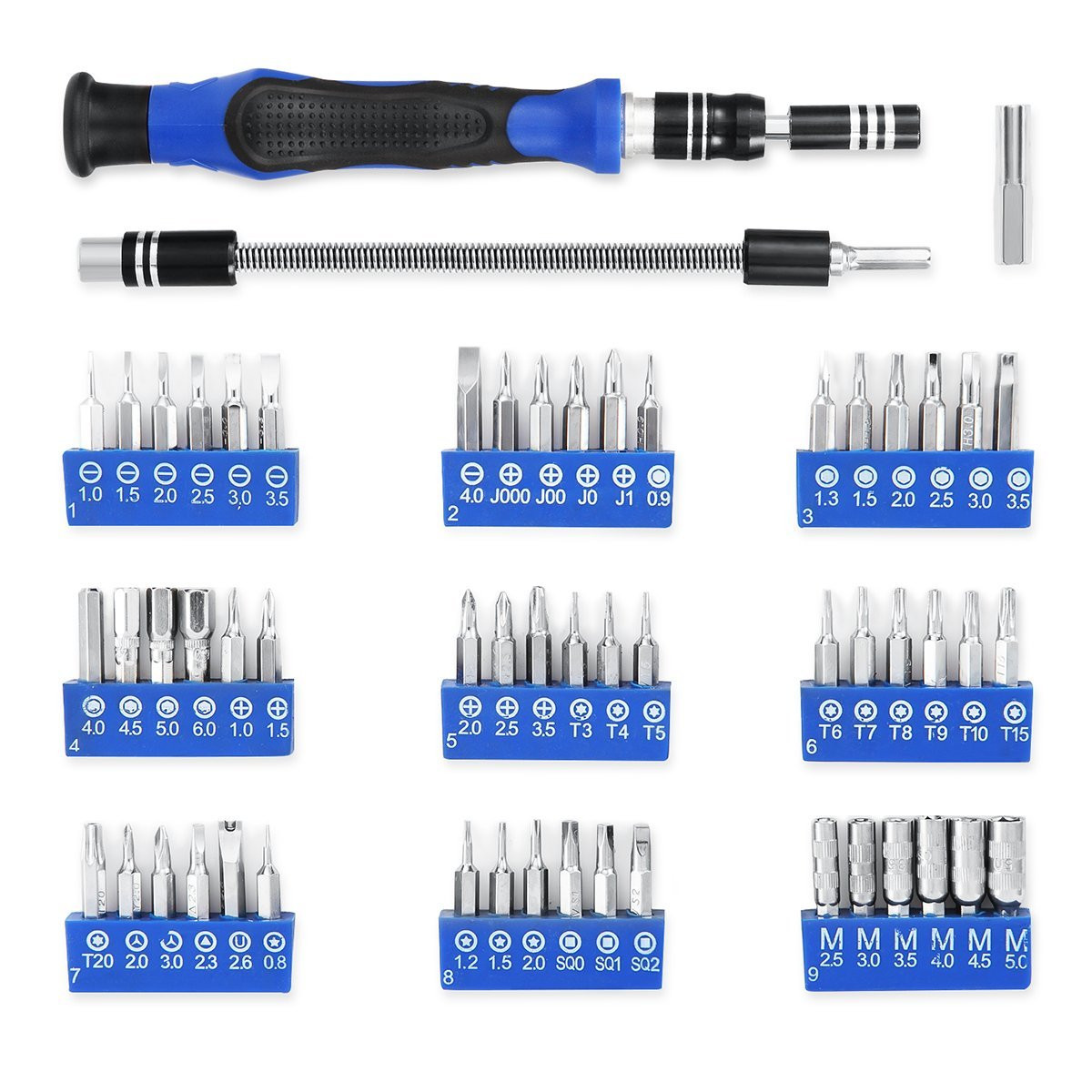 54pcs-Bit-Driver-Screwdriverr-Set-Hardware-Tools-Repair-Kit-Professional-Technology-Kit-1122709-8