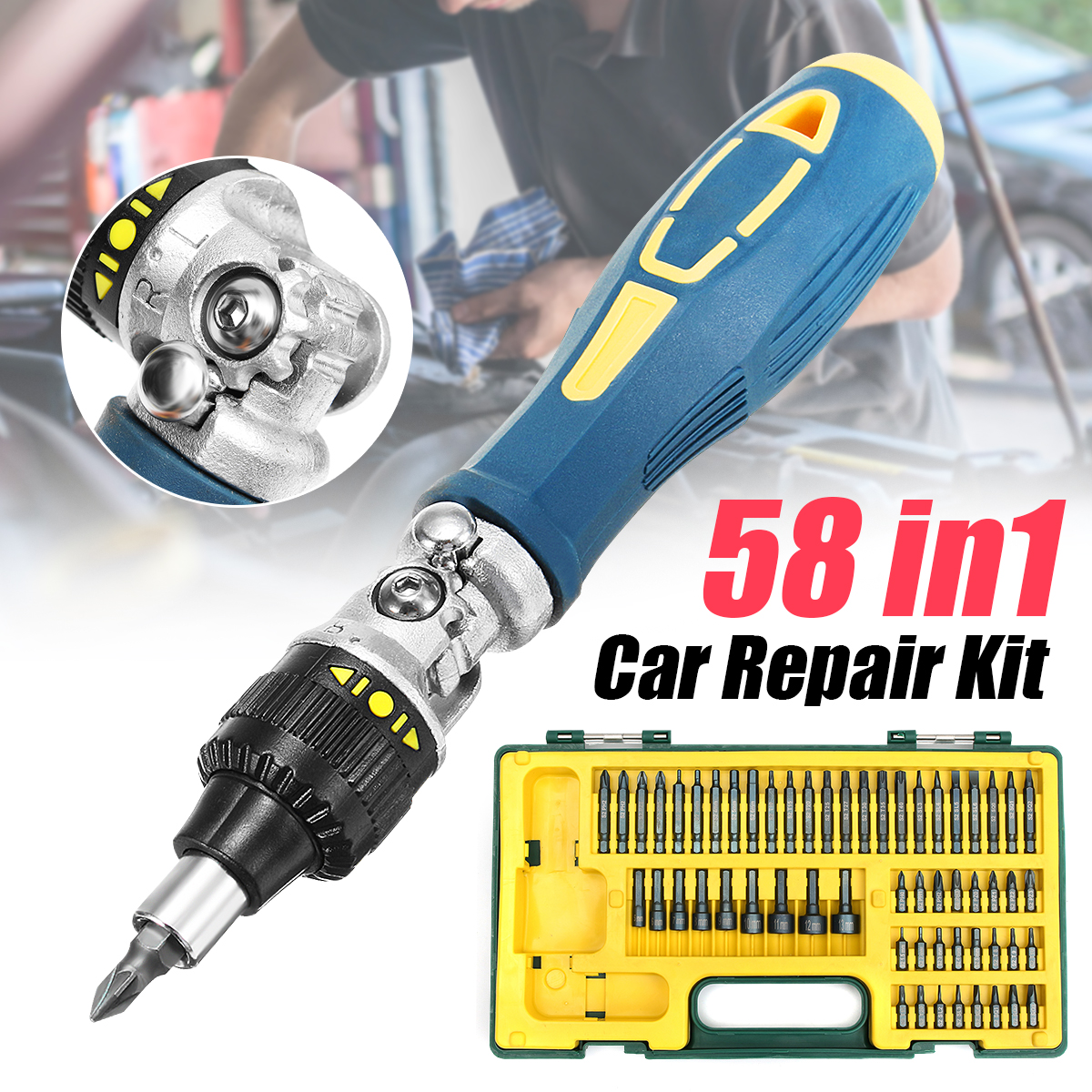 58-in-1-Motor-Screwdriver-Repair-Kit-Interchangeable-Precise-Manual-Tool-Set-1393013-1