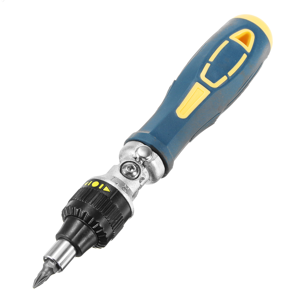 58-in-1-Motor-Screwdriver-Repair-Kit-Interchangeable-Precise-Manual-Tool-Set-1393013-5