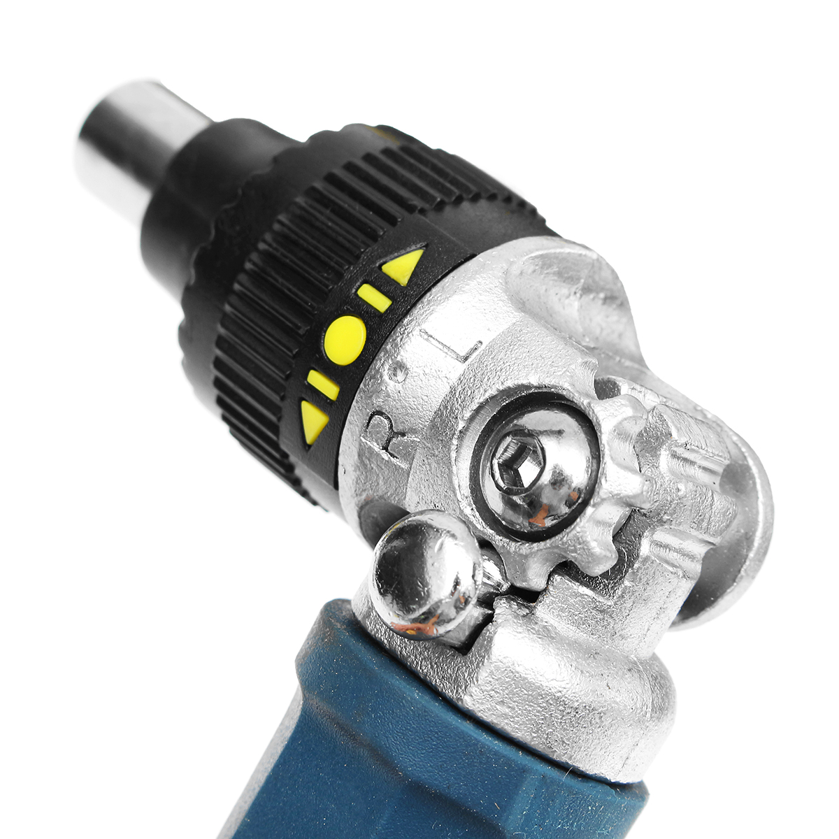 58-in-1-Motor-Screwdriver-Repair-Kit-Interchangeable-Precise-Manual-Tool-Set-1393013-6