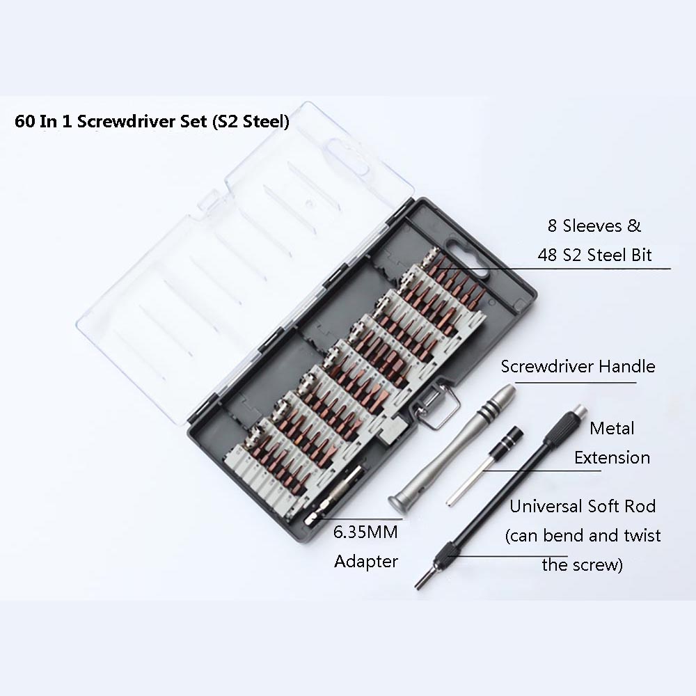 60-In-1-Screwdrivers-Set-Mobile-Phone-Digital-Product-Toy-Camera-Laptop-Desktop-Repair-And-Disassemb-1712288-1