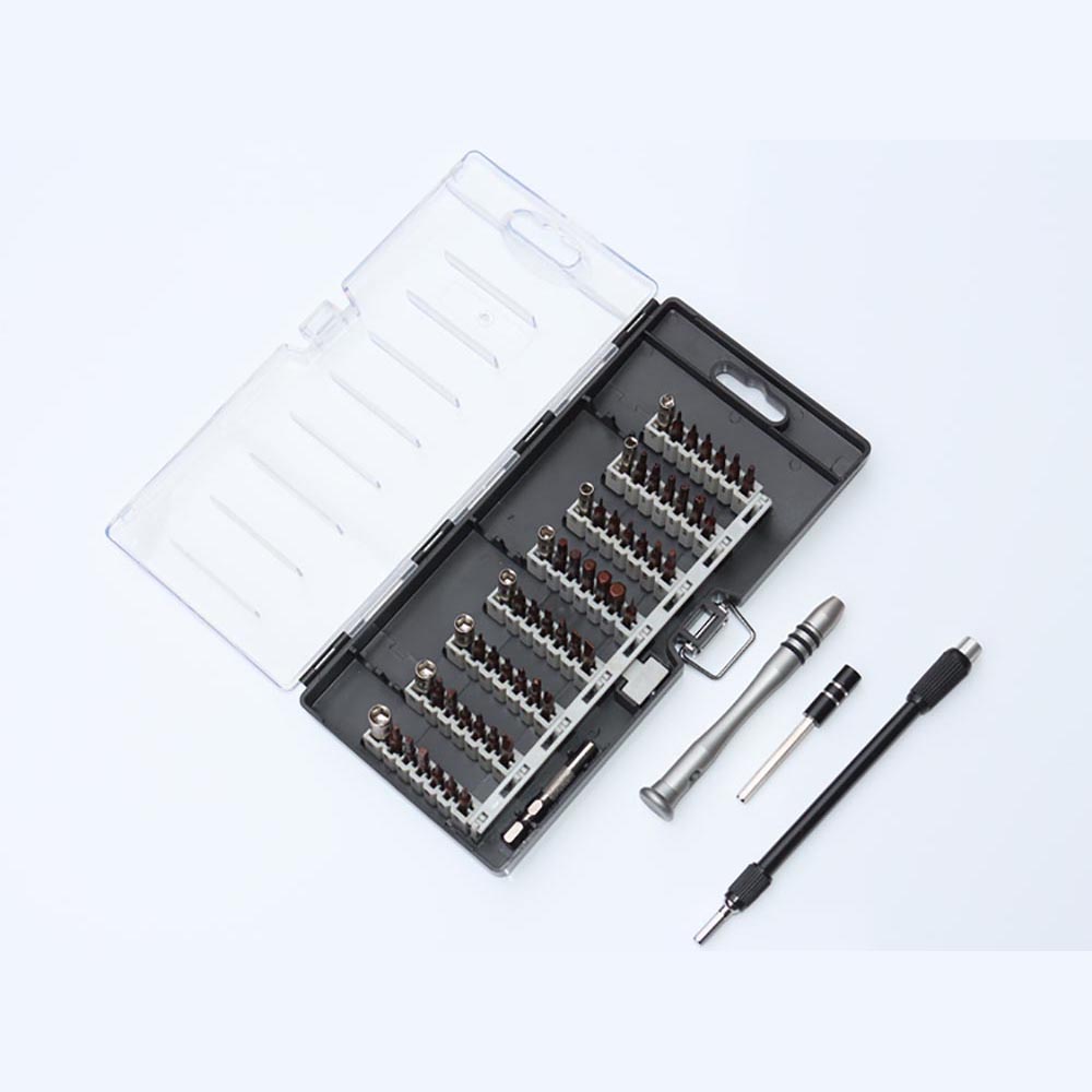 60-In-1-Screwdrivers-Set-Mobile-Phone-Digital-Product-Toy-Camera-Laptop-Desktop-Repair-And-Disassemb-1712288-5