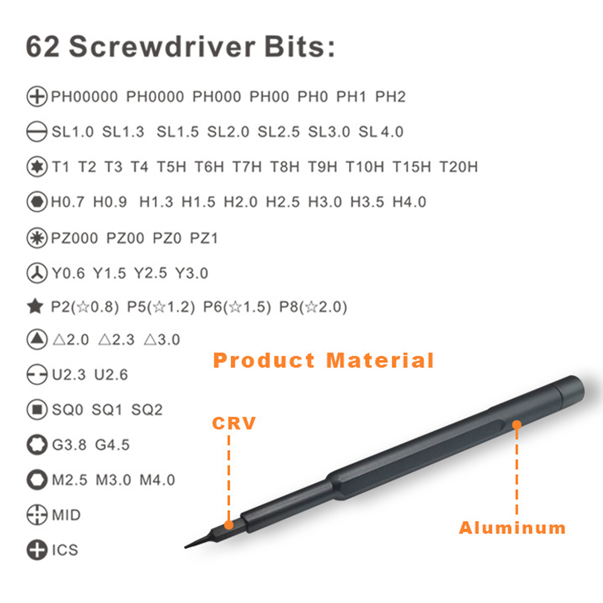 63-in-1-Multi-Tool-Magnetic-Precision-Screwdriver-Set-Portable-Phone-Computer-Repair-Tools-Kit-1740314-7