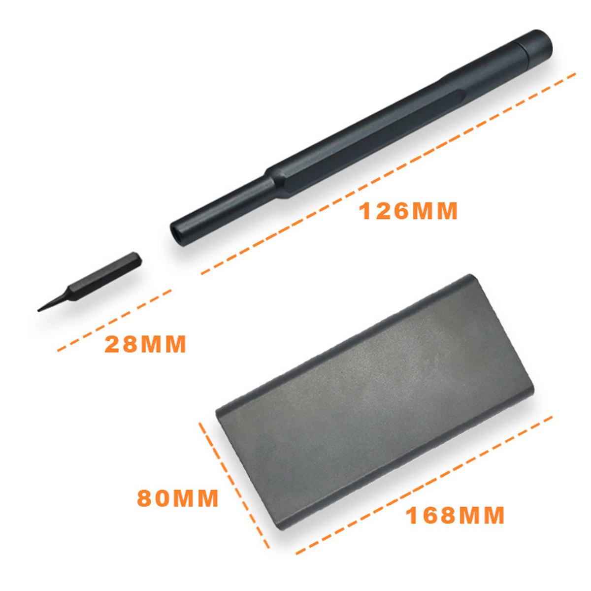 63-in-1-Multi-Tool-Magnetic-Precision-Screwdriver-Set-Portable-Phone-Computer-Repair-Tools-Kit-1740314-8