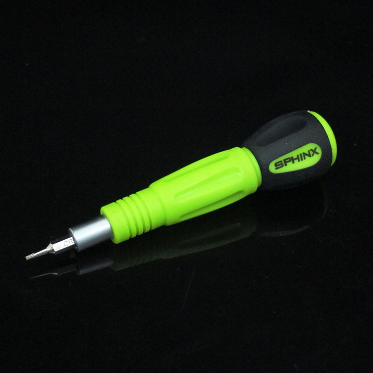 67-in-1-Screwdriver-Set-Portable-Screwdriver-Phone-Watch-Compupter-EletroniMaintenance-Repair-Tools-1382848-7