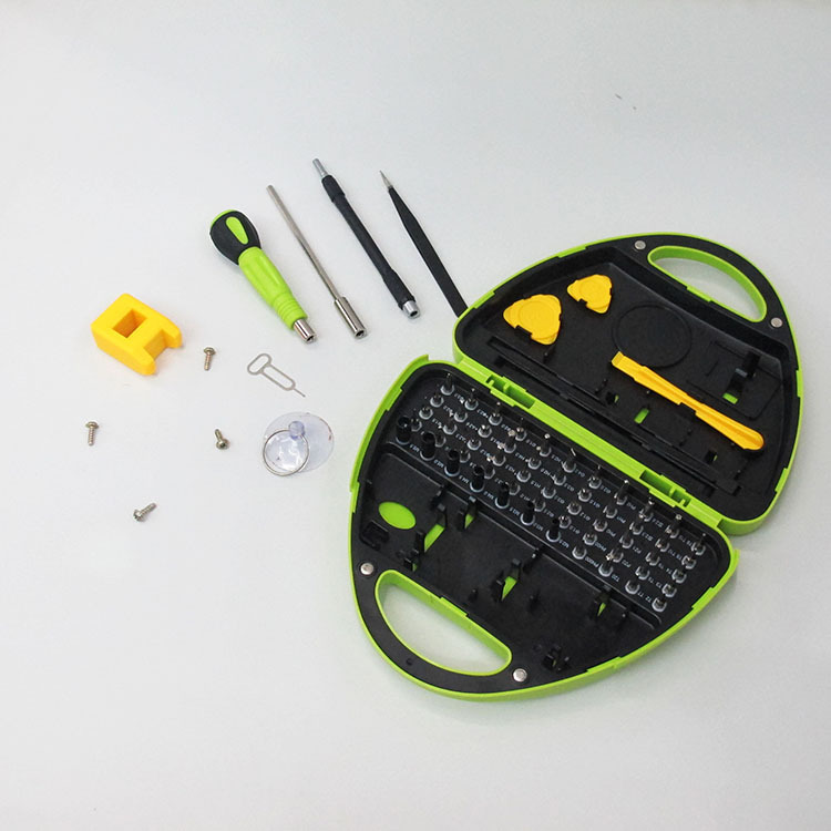 67-in-1-Screwdriver-Set-Portable-Screwdriver-Phone-Watch-Compupter-EletroniMaintenance-Repair-Tools-1382848-9