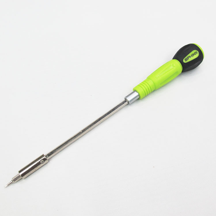 67-in-1-Screwdriver-Set-Portable-Screwdriver-Phone-Watch-Compupter-EletroniMaintenance-Repair-Tools-1382848-10