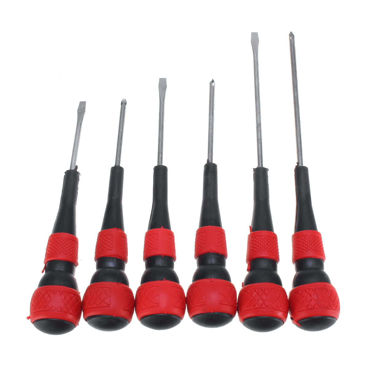 6Pcs-Screwdriver-Set-Repair-Hand-Tool-1496408-1