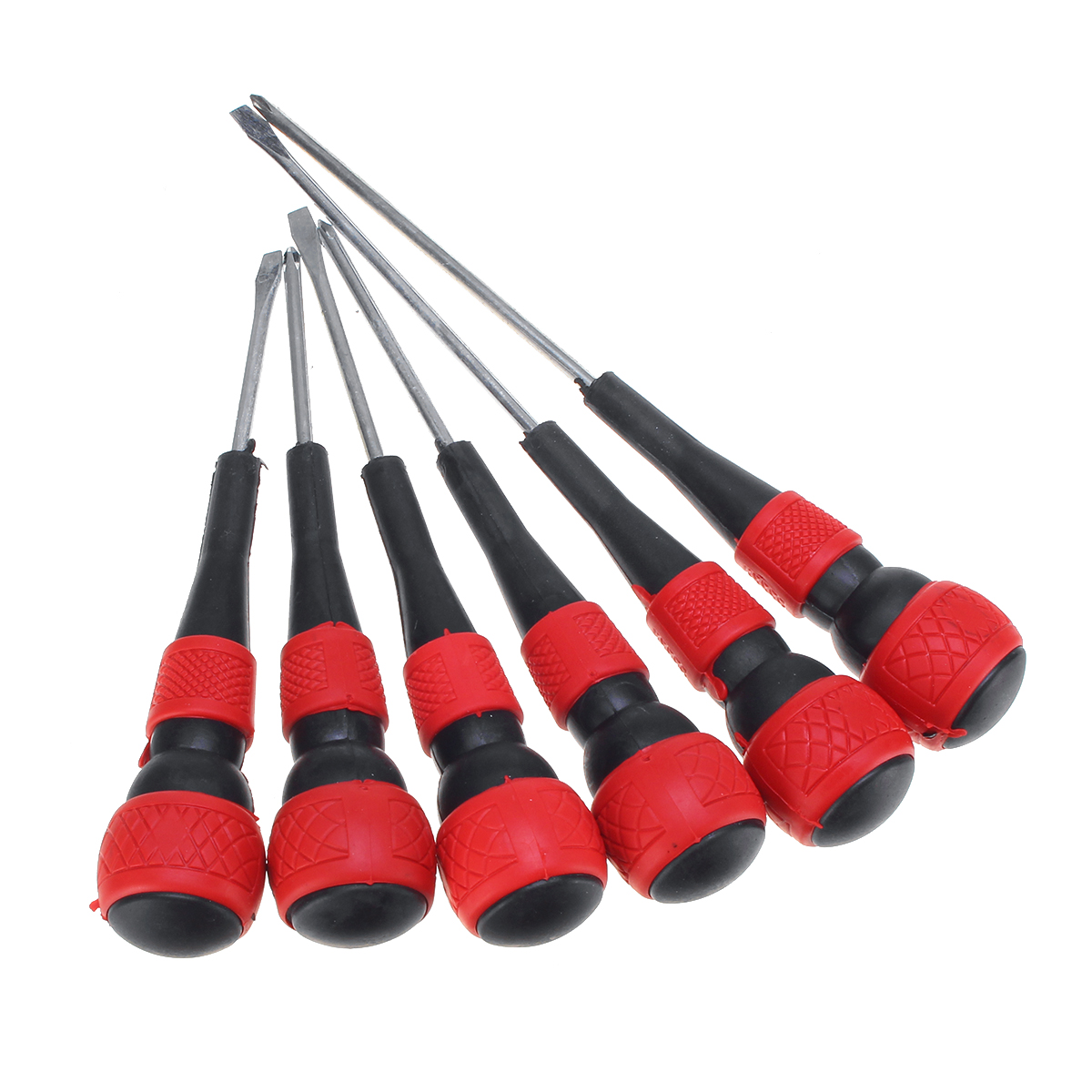 6Pcs-Screwdriver-Set-Repair-Hand-Tool-1496408-2