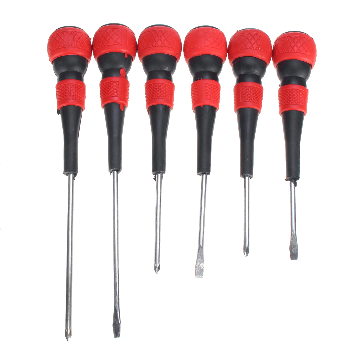 6Pcs-Screwdriver-Set-Repair-Hand-Tool-1496408-3