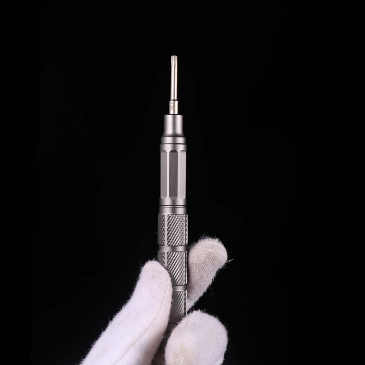 ATuMan-X-mini-24-In-1-Multi-purpose-Precision-Screwdriver-Set-Repair-Tool-with-Magnetic-Storage-1350686-7