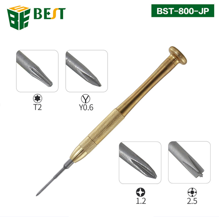 BEST-BET-800-JP-Precision-screw-batch-precision-screwdrivers-mobile-maintenance-tool-1353232-1
