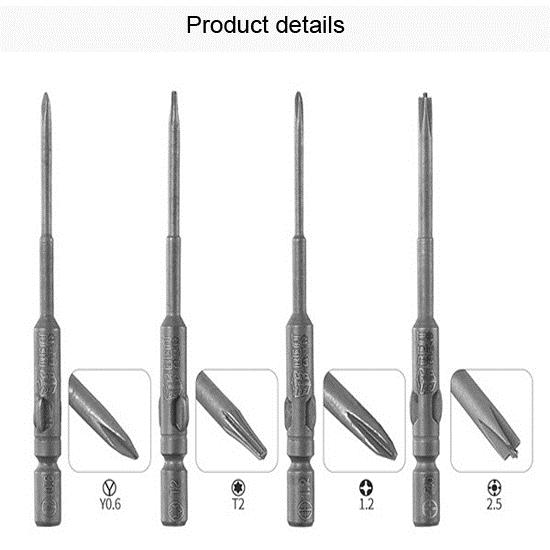 BEST-BET-800-JP-Precision-screw-batch-precision-screwdrivers-mobile-maintenance-tool-1353232-2