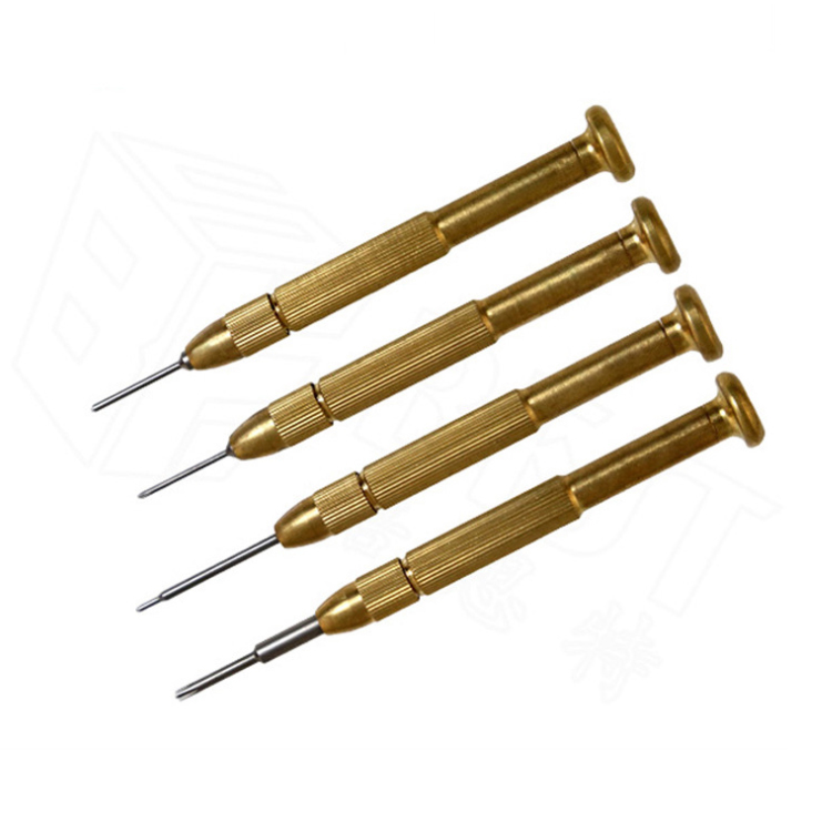 BEST-BET-800-JP-Precision-screw-batch-precision-screwdrivers-mobile-maintenance-tool-1353232-4