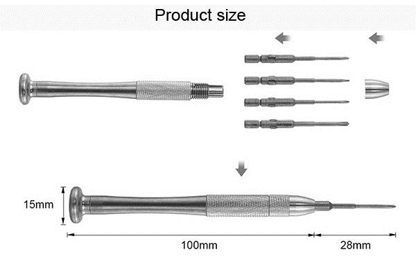 BEST-BET-800-JP-Precision-screw-batch-precision-screwdrivers-mobile-maintenance-tool-1353232-5