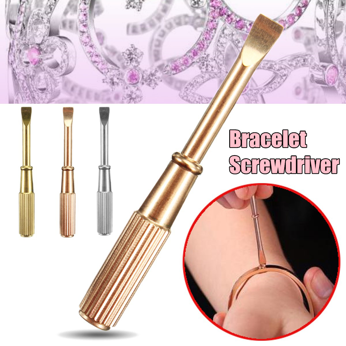 Bracelet-Screwdriver-Bracelet-Repair-Screwdriver-Tool-1263010-1