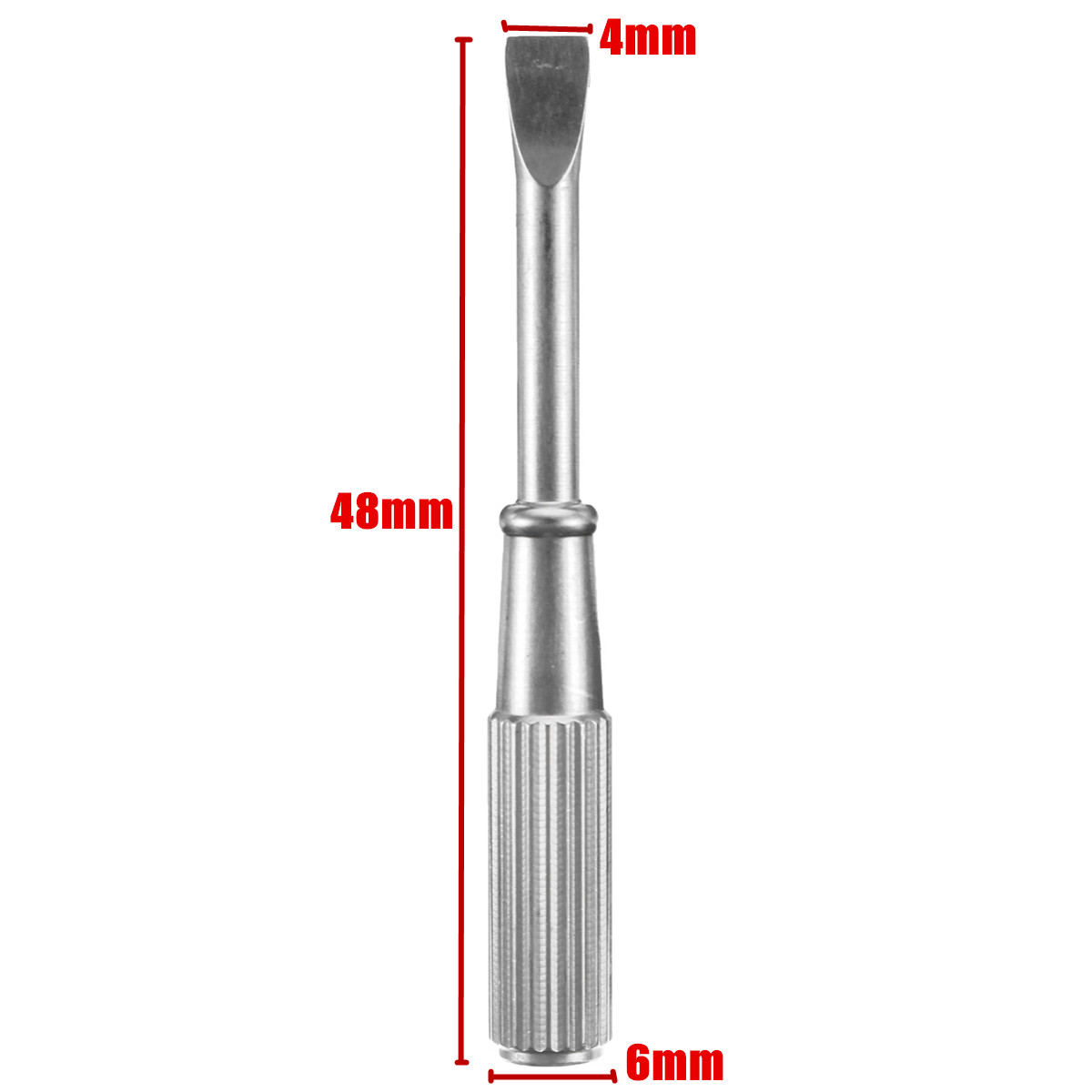 Bracelet-Screwdriver-Bracelet-Repair-Screwdriver-Tool-1263010-6