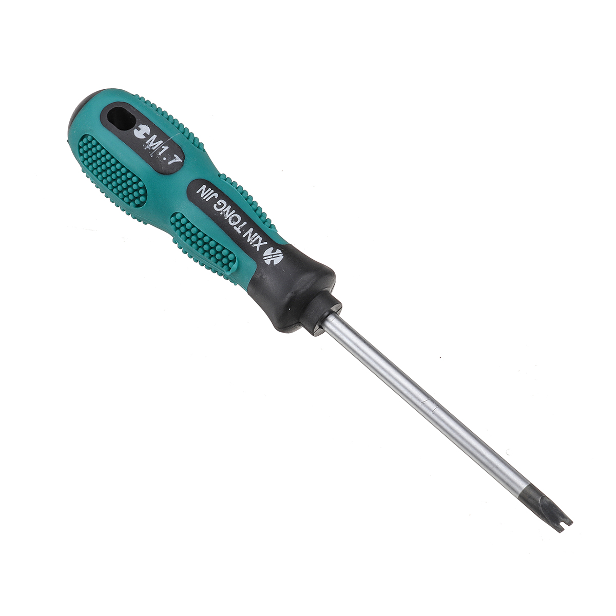 Chrome-Vanadium-Steel-Screwdriver-Hand-Repair-Tool-1552950-4