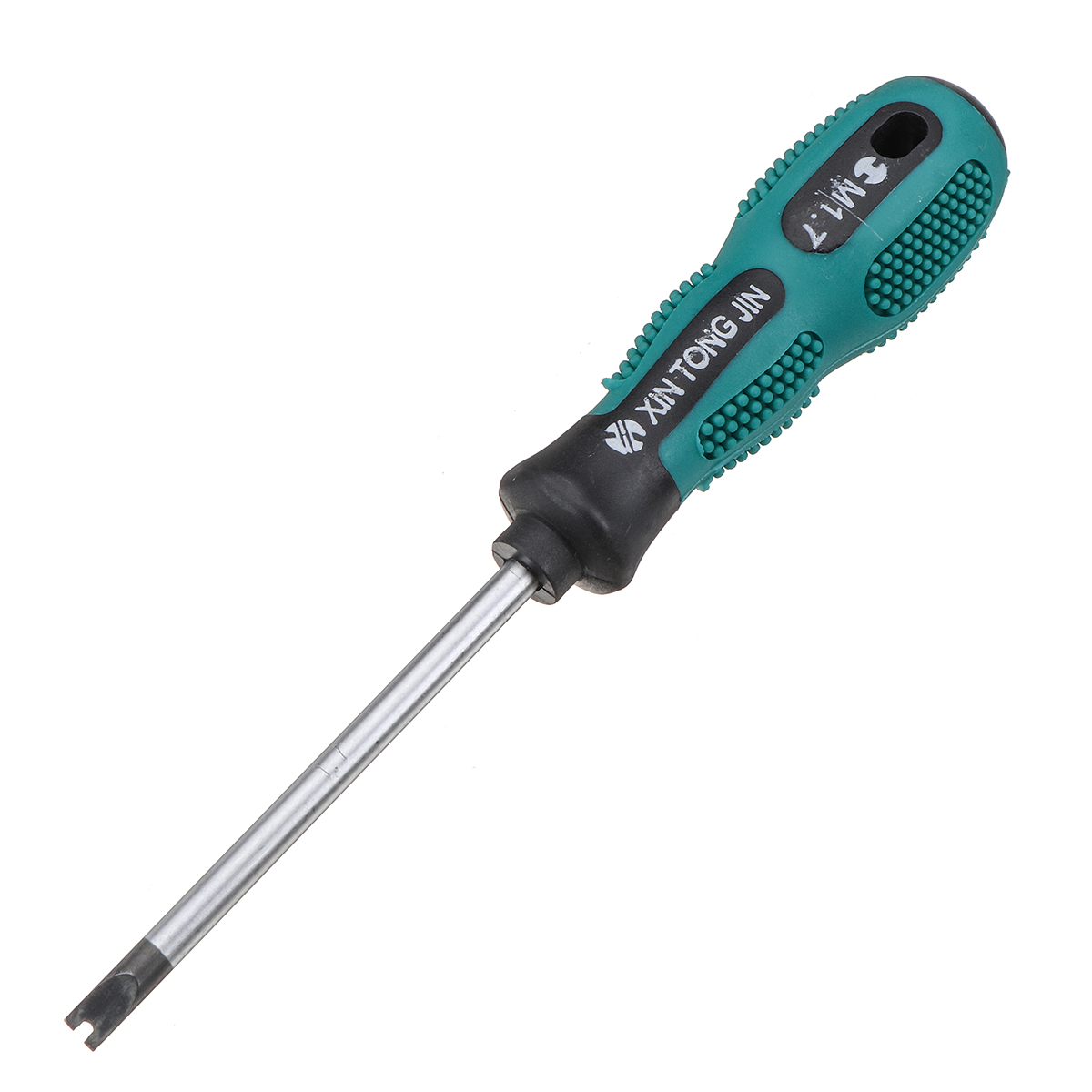 Chrome-Vanadium-Steel-Screwdriver-Hand-Repair-Tool-1552950-7