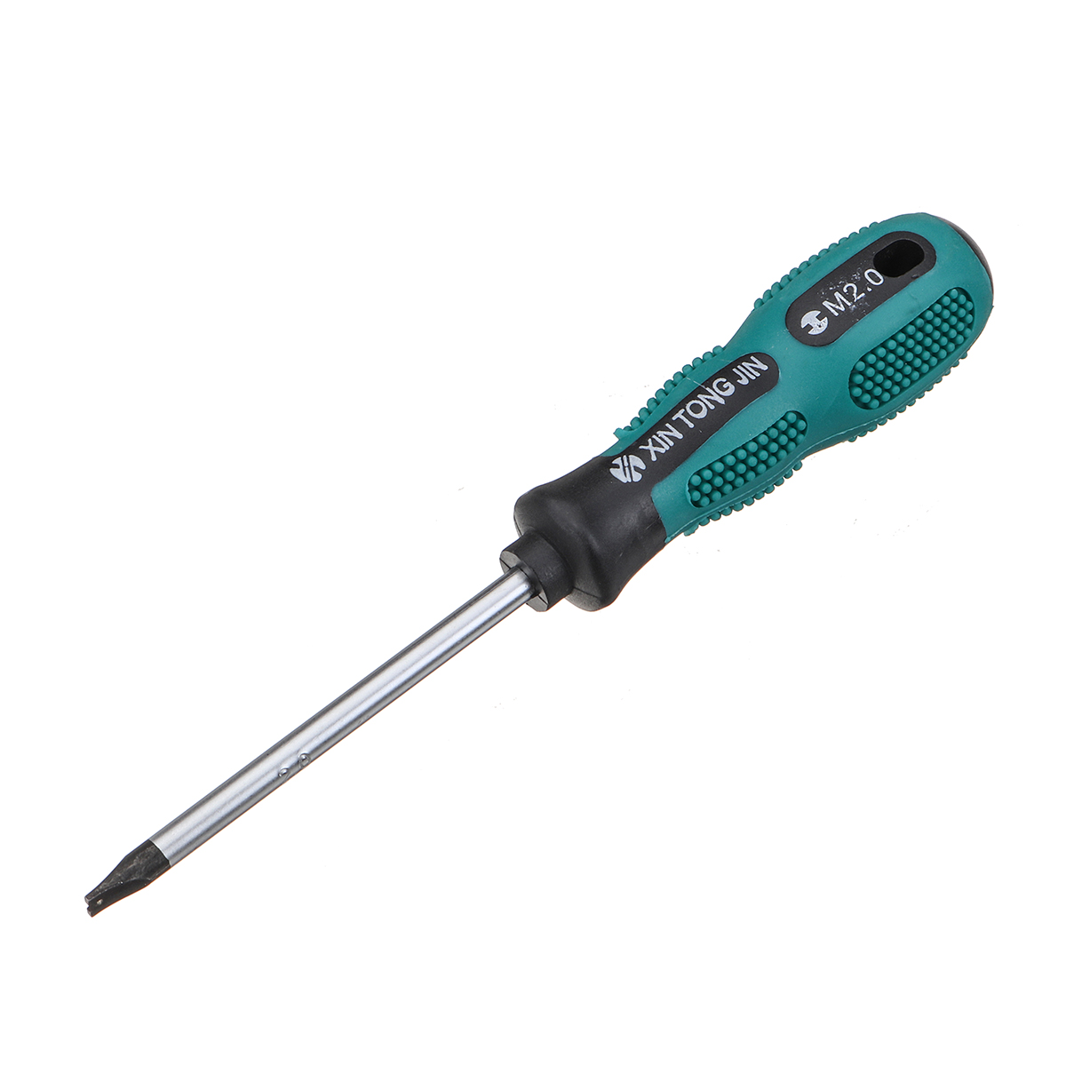 Chrome-Vanadium-Steel-Screwdriver-Hand-Repair-Tool-1552950-8