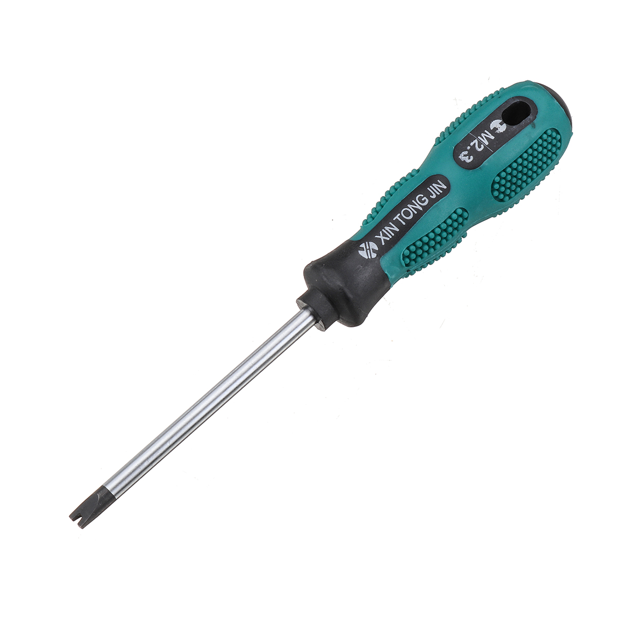 Chrome-Vanadium-Steel-Screwdriver-Hand-Repair-Tool-1552950-9
