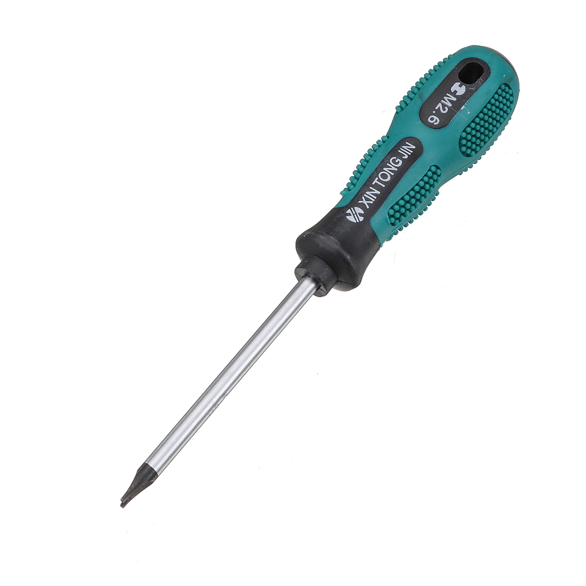 Chrome-Vanadium-Steel-Screwdriver-Hand-Repair-Tool-1552950-10