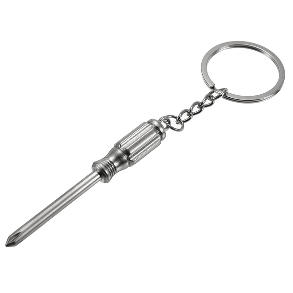 Creative-Mini-Tool-Model-Phillips-Screwdriver-Key-Chain-Ring-1119282-1