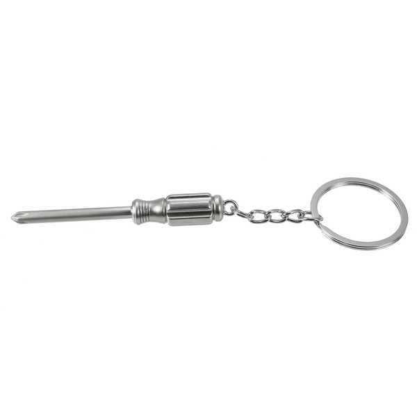 Creative-Mini-Tool-Model-Phillips-Screwdriver-Key-Chain-Ring-1119282-5