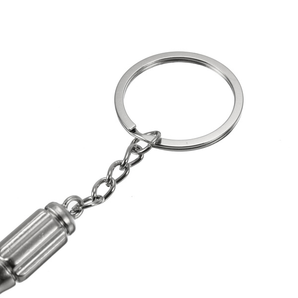 Creative-Mini-Tool-Model-Phillips-Screwdriver-Key-Chain-Ring-1119282-7