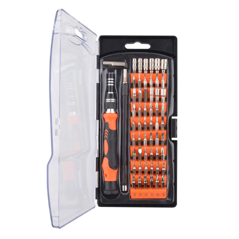 DANIU-58-in-1-Screwdriver-Set-Multi-Bit-Kit-Repair-Disassemble-Tools-for-Smart-Phone-Table-PC-1646131-1