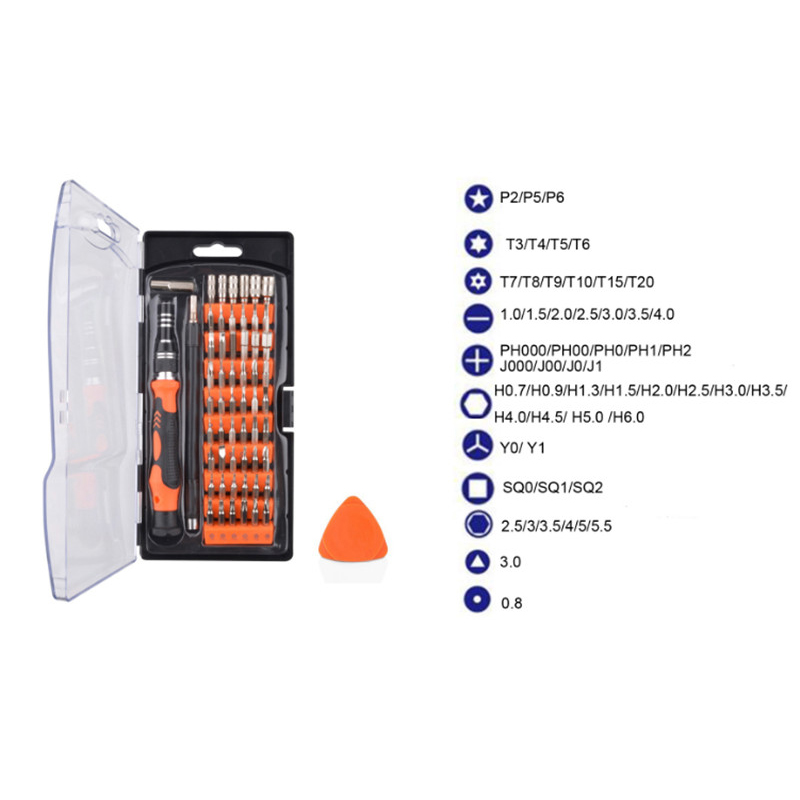 DANIU-58-in-1-Screwdriver-Set-Multi-Bit-Kit-Repair-Disassemble-Tools-for-Smart-Phone-Table-PC-1646131-4