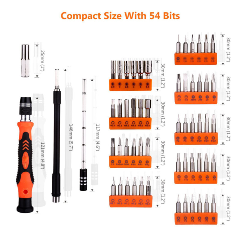 DANIU-58-in-1-Screwdriver-Set-Multi-Bit-Kit-Repair-Disassemble-Tools-for-Smart-Phone-Table-PC-1646131-5