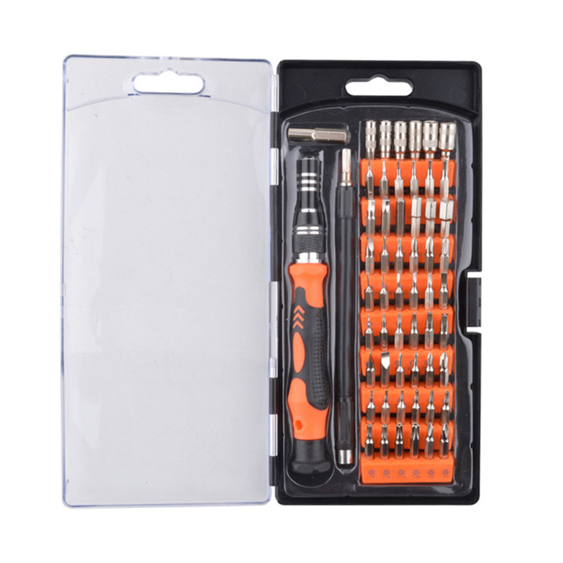 DANIU-58-in-1-Screwdriver-Set-Multi-Bit-Kit-Repair-Disassemble-Tools-for-Smart-Phone-Table-PC-1646131-6