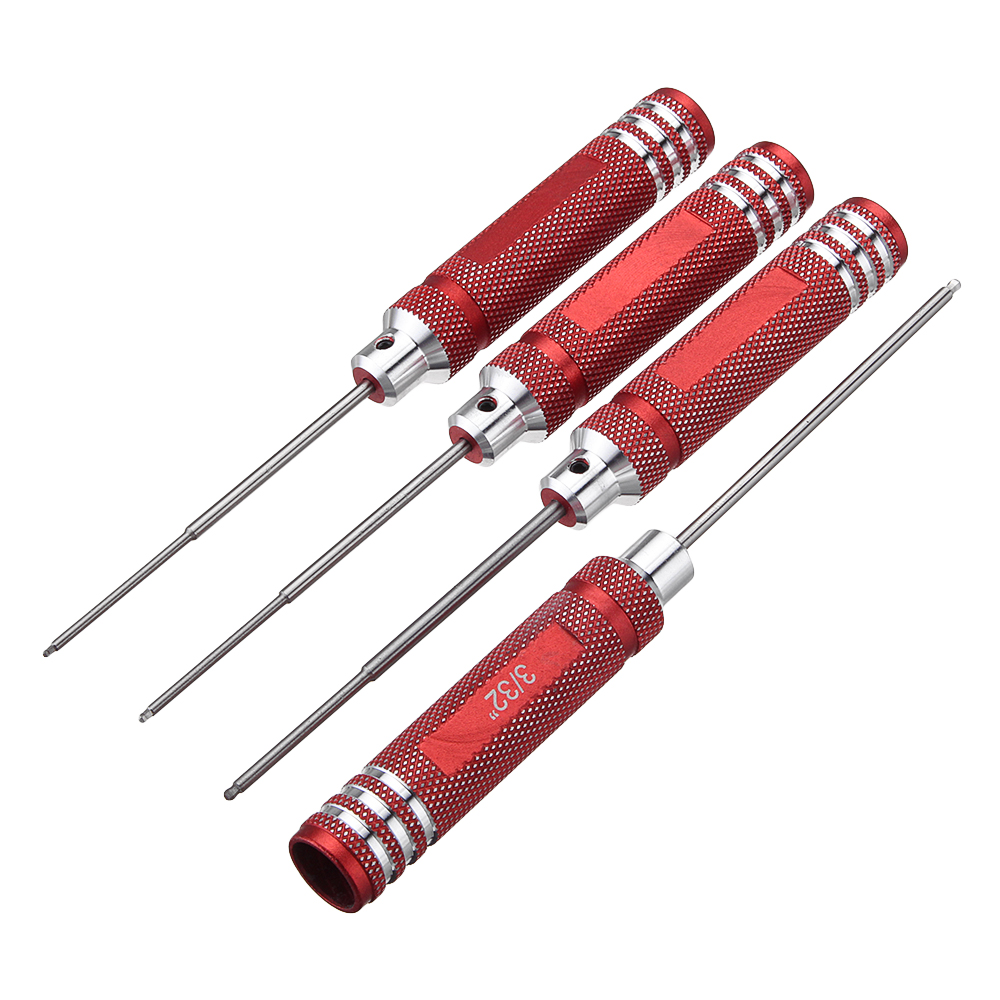 Drillpro-4pcs-HSS-Ball-Screwdrivers-Tool-Kit-005-116-332-564-Inch-Screwdriver-Repair-Tool-1361081-6