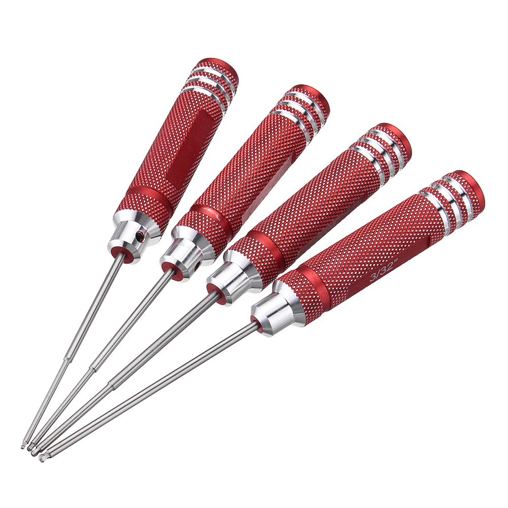 Drillpro-4pcs-HSS-Ball-Screwdrivers-Tool-Kit-005-116-332-564-Inch-Screwdriver-Repair-Tool-1361081-7