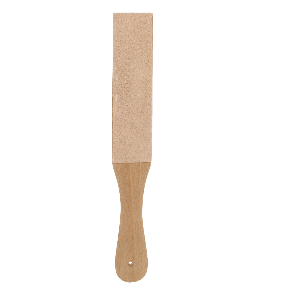 Dual-Sided-Leather-Blade-Strop-for-Razors-Sharpener--Polishing-Compounds-1428659-6