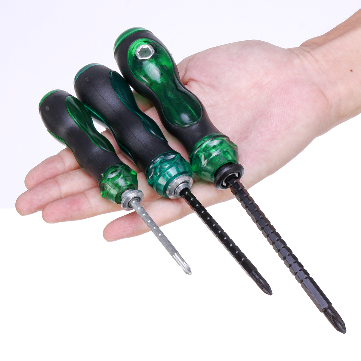 Dual-use-Phillips-Screwdriver-Retractable-DIY-Repair-Screwdriver-1518033-7