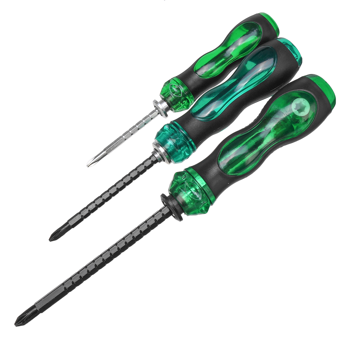 Dual-use-Phillips-Screwdriver-Retractable-DIY-Repair-Screwdriver-1518033-8