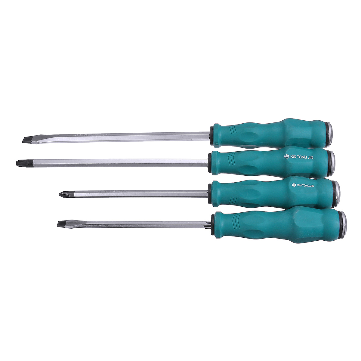 Insulated-Screwdriver-Magnetic-Electrician-Repair-Tool-1552084-2