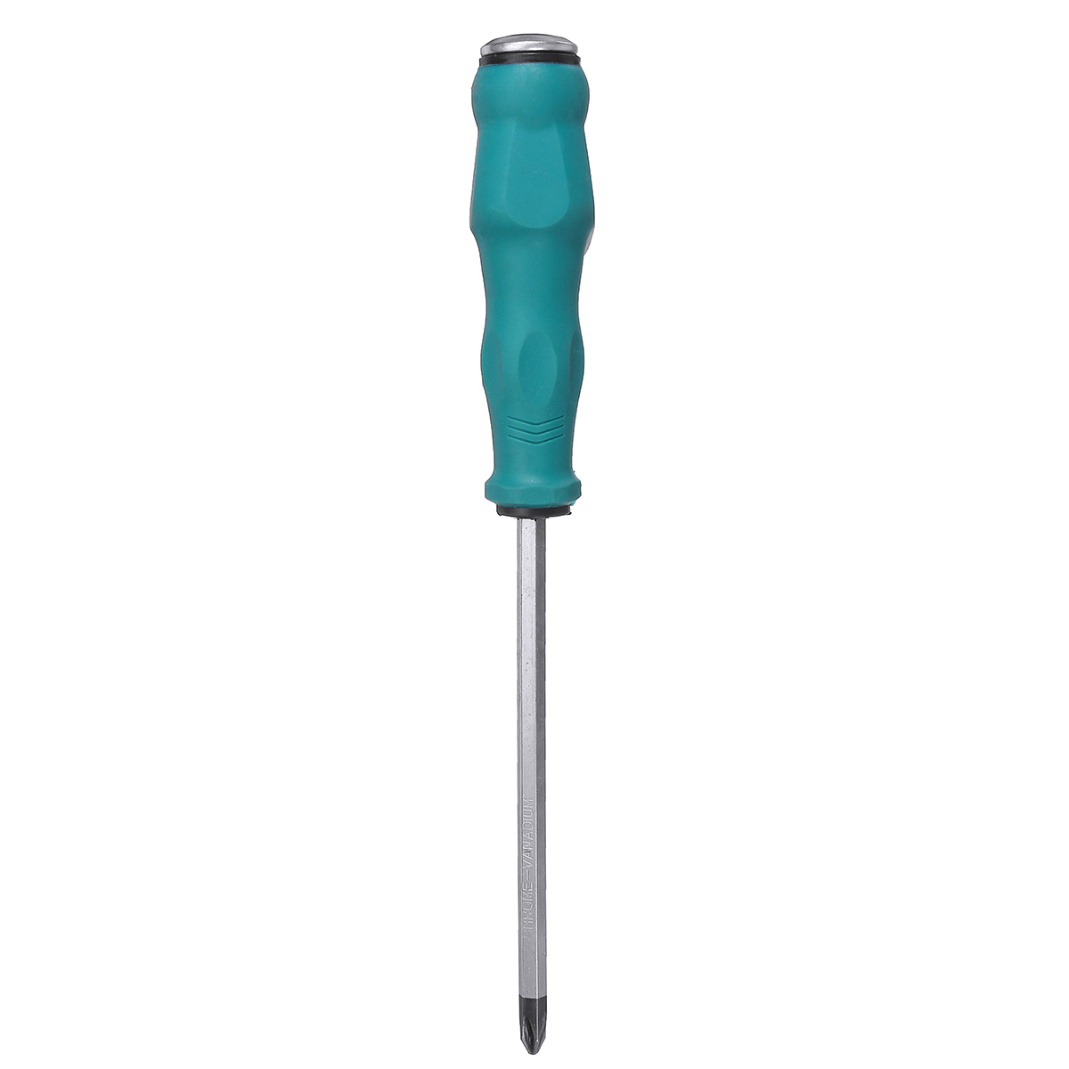 Insulated-Screwdriver-Magnetic-Electrician-Repair-Tool-1552084-5