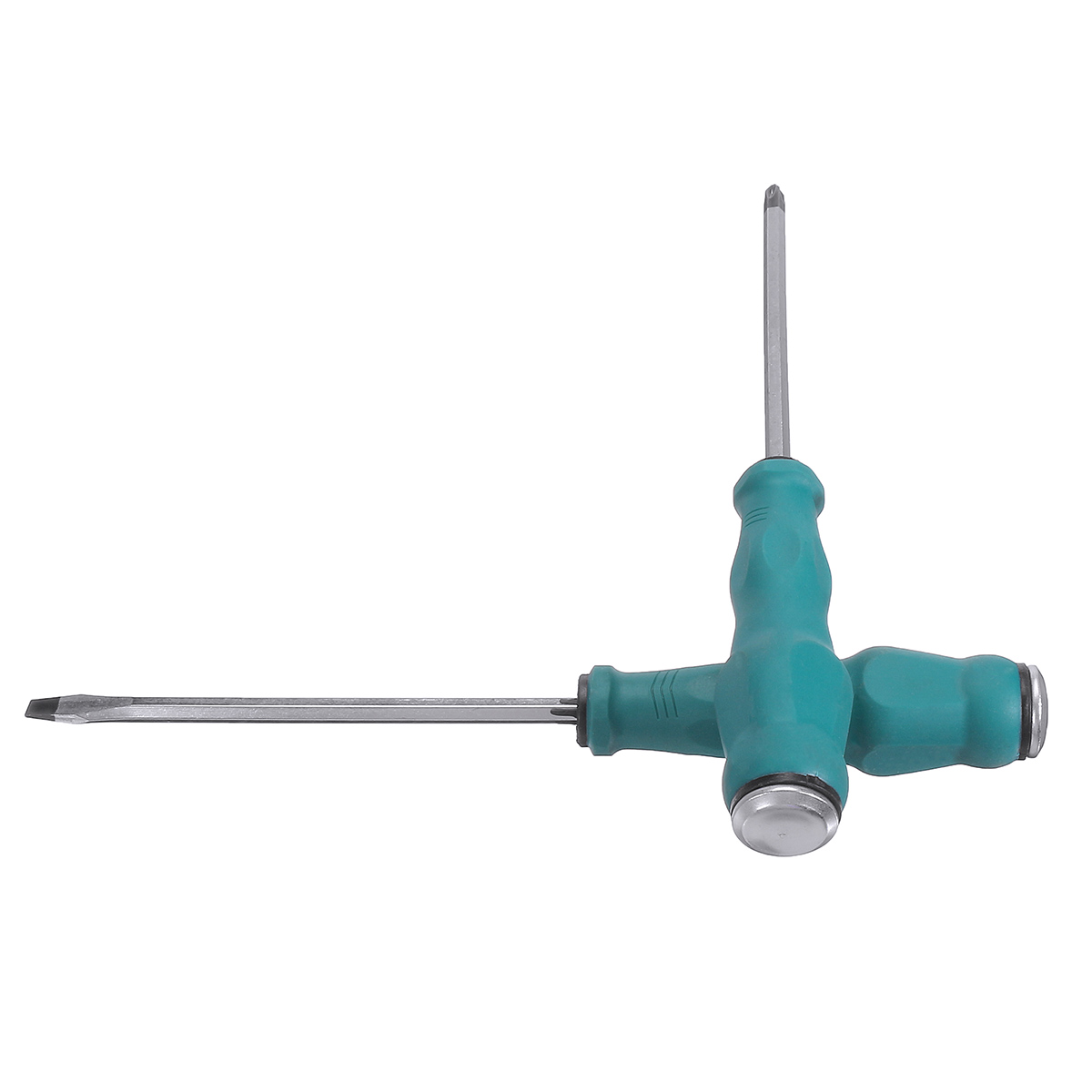 Insulated-Screwdriver-Magnetic-Electrician-Repair-Tool-1552084-7