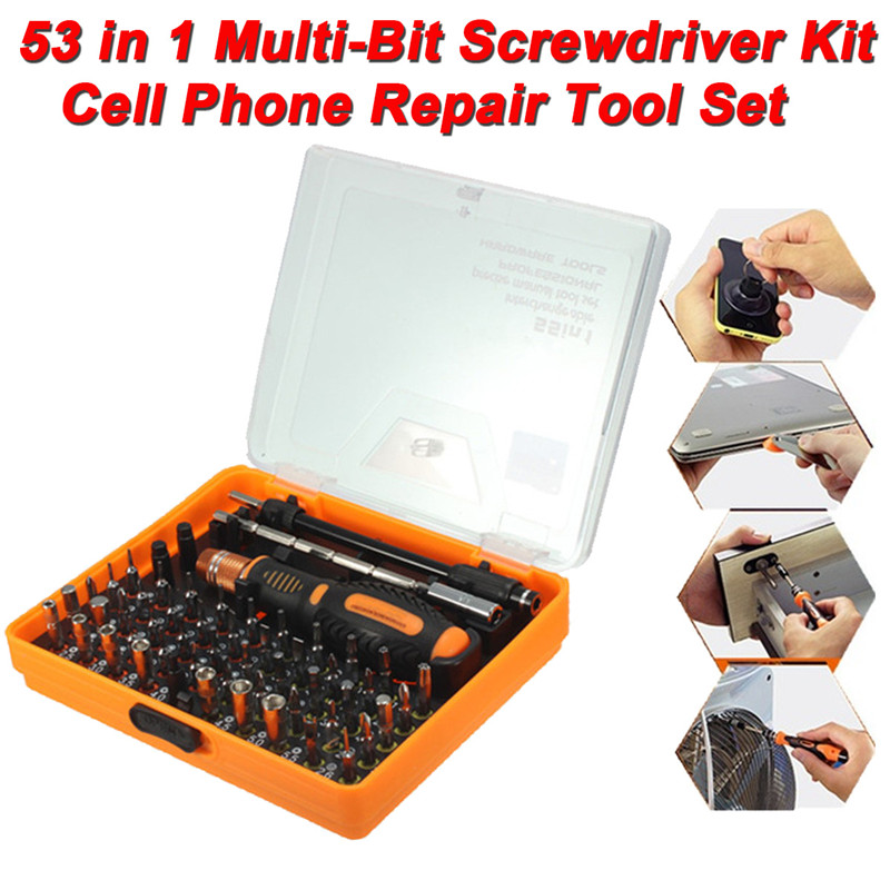 JAKEMY-53-in-1-Multi-Bit-Precision-Torx-Screwdriver-Tweezer-Phone-Repair-Tool-976992-1
