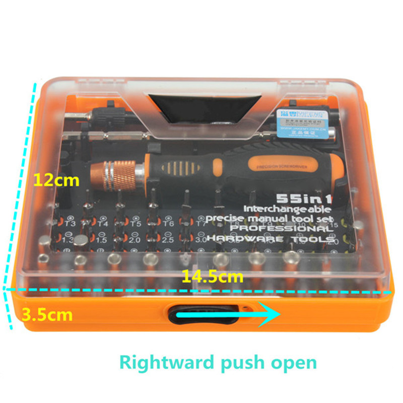JAKEMY-53-in-1-Multi-Bit-Precision-Torx-Screwdriver-Tweezer-Phone-Repair-Tool-976992-3