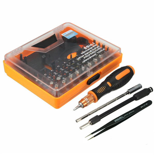 JAKEMY-53-in-1-Multi-Bit-Precision-Torx-Screwdriver-Tweezer-Phone-Repair-Tool-976992-5