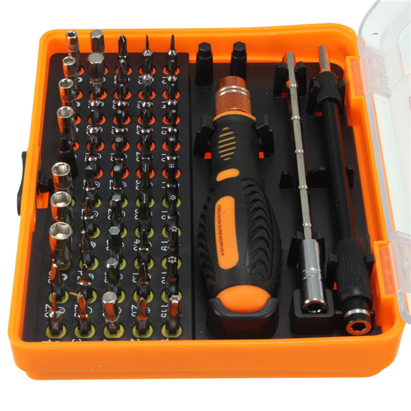 JAKEMY-53-in-1-Multi-Bit-Precision-Torx-Screwdriver-Tweezer-Phone-Repair-Tool-976992-6
