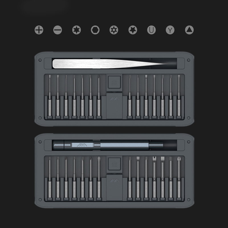 JIMIreg-30-IN-1-Multi-purpose-Precision-Screwdrivers-Kit-Repair-Tool-DIY-Screw-Driver-Set-w-Tweezers-1362123-1